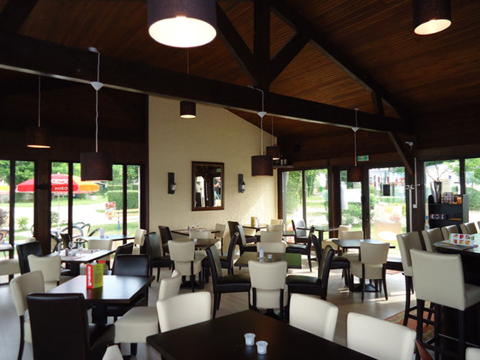 La Presqu'île de Champaubert Champagne-Ardennes - Braucourt visuel 10/10 La Presqu'île de Champaubert Champagne-Ardennes - Braucourt visuel 10/10