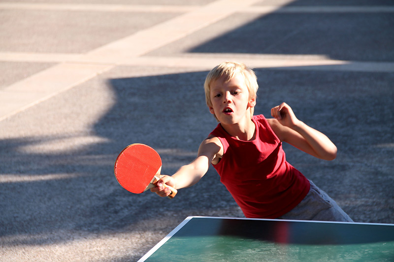 La Presqu'île de Giens Provence-Alpes-Côte d'Azur - Hyères visuel 10/11