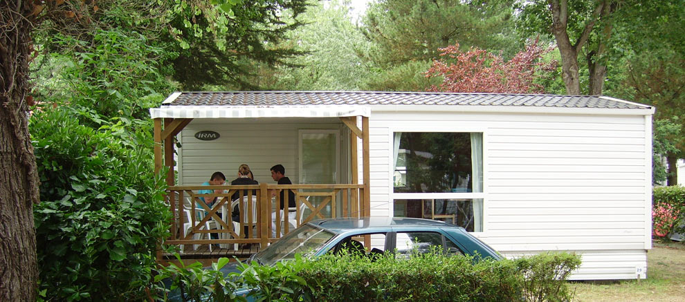 La Prévoté Pays de Loire - Saint-Hilaire-de-Riez visuel 5/10 La Prévoté Pays de Loire - Saint-Hilaire-de-Riez visuel 5/10