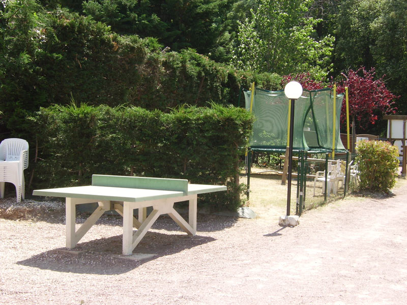 La Prévoté Pays de Loire - Saint-Hilaire-de-Riez visuel 10/10 La Prévoté Pays de Loire - Saint-Hilaire-de-Riez visuel 10/10