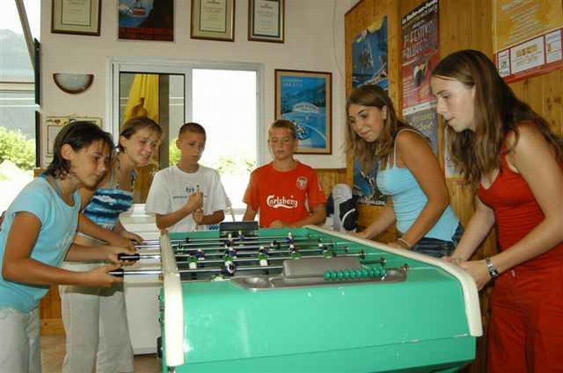 La Ravoire Rhône-Alpes - Doussard visuel 6/15 La Ravoire Rhône-Alpes - Doussard visuel 6/15