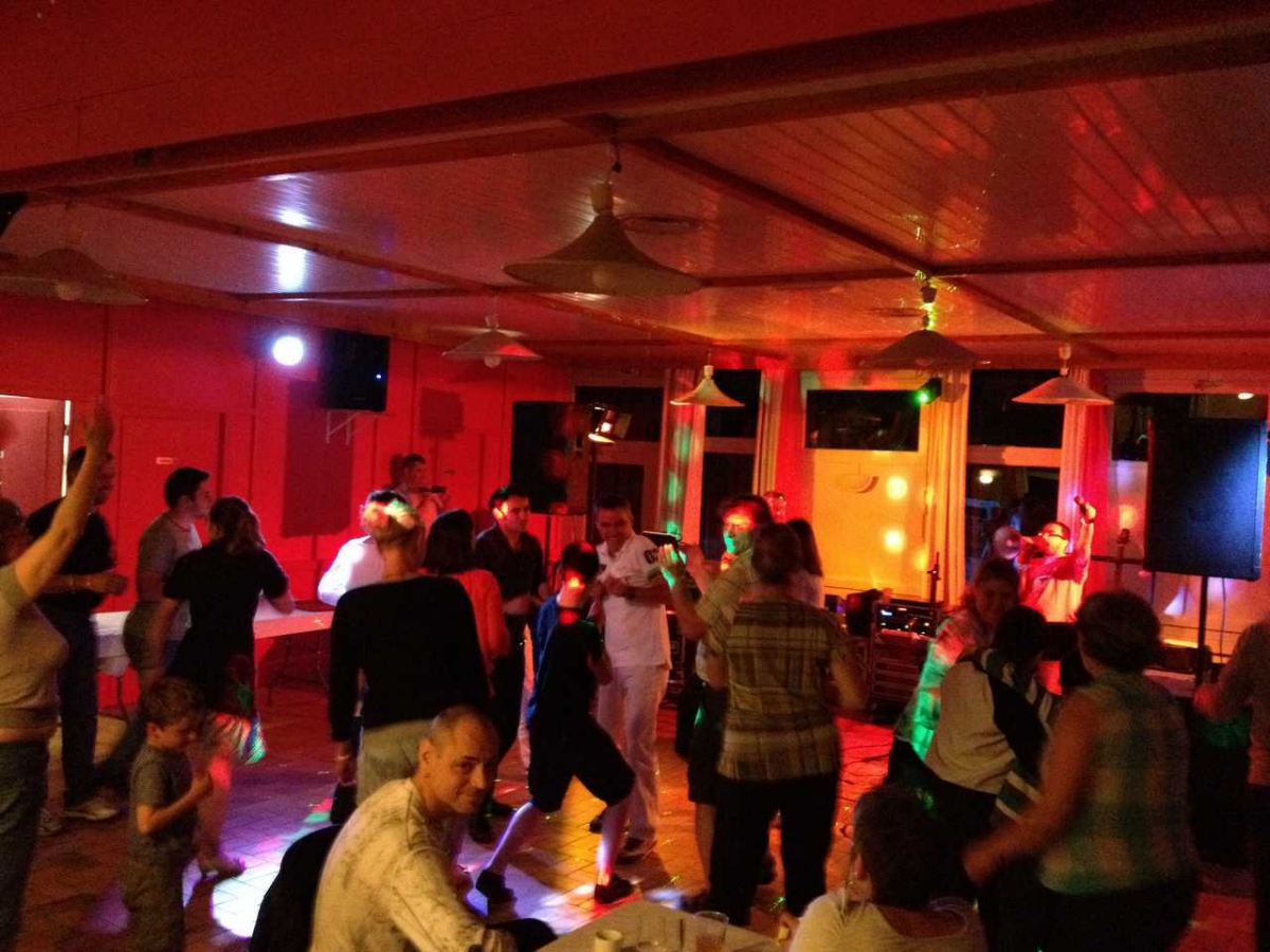 la Récré Le Village Loisirs - Bretagne - Milizac visuel 5/6 la Récré Le Village Loisirs - Bretagne - Milizac visuel 5/6