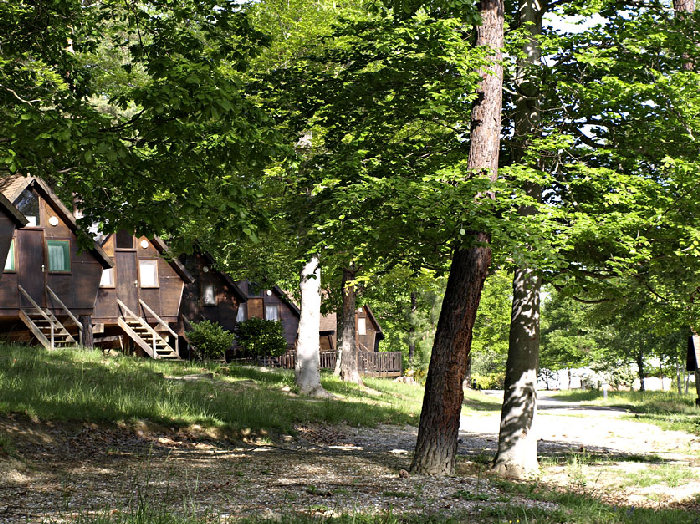 La Régate Midi-Pyrénées - Léran visuel 2/10