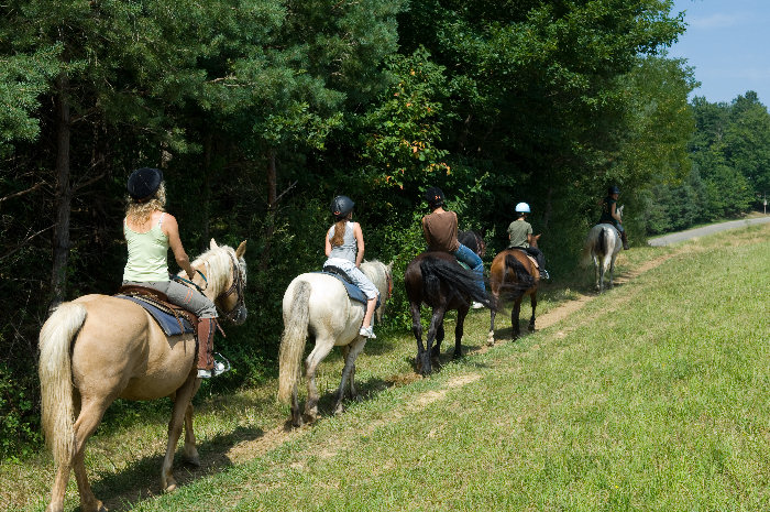 La Régate Midi-Pyrénées - Léran visuel 6/10