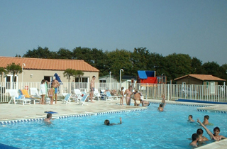 La Résidence du Lac Pays de Loire - Maché visuel 9/10