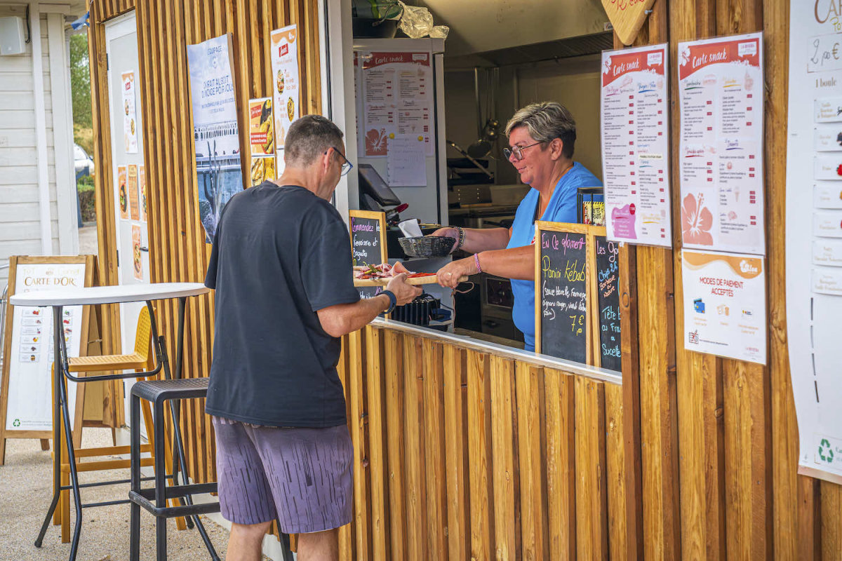La Riviera Pays de Loire - Saint-Michel-Chef-Chef visuel 50/54
