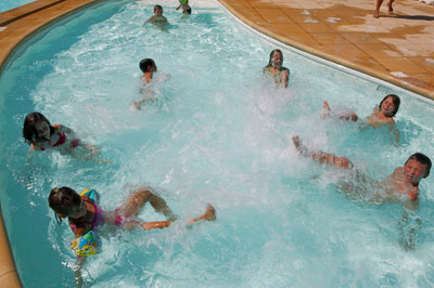 La Rivière Midi-Pyrénées - Lacave visuel 9/11