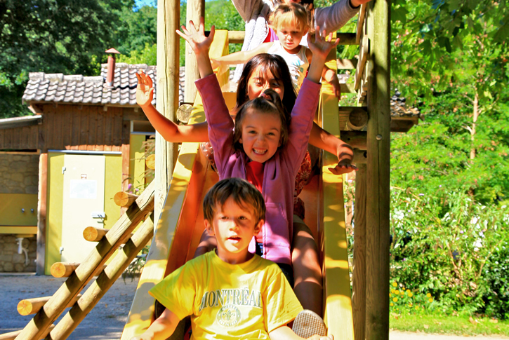 La Rivière Midi-Pyrénées - Lacave visuel 10/11