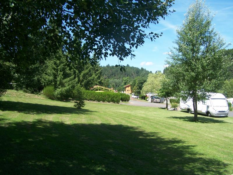 La Rochelambert Auvergne - Saint-Geneys-près-Saint-Paulien visuel 13/13