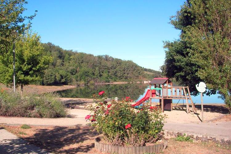 La Romiguière Midi-Pyrénées - Montpeyroux visuel 3/10