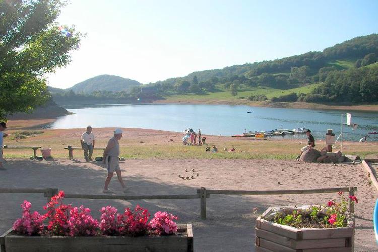 La Romiguière Midi-Pyrénées - Montpeyroux visuel 4/10