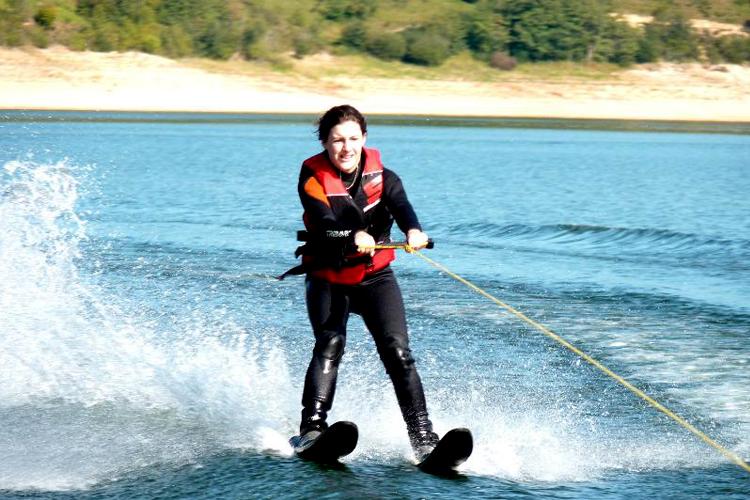 La Romiguière Midi-Pyrénées - Montpeyroux visuel 9/10