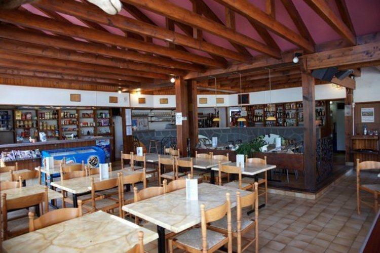 La Romiguière Midi-Pyrénées - Montpeyroux visuel 10/10