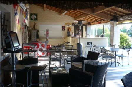 La Roquette Provence-Alpes-Côte d'Azur - Châteaurenard visuel 3/4