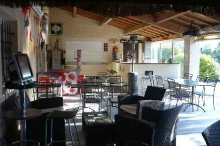 Camping La Roquette Provence-Alpes-Côte d'Azur - Châteaurenard visuel 3/4