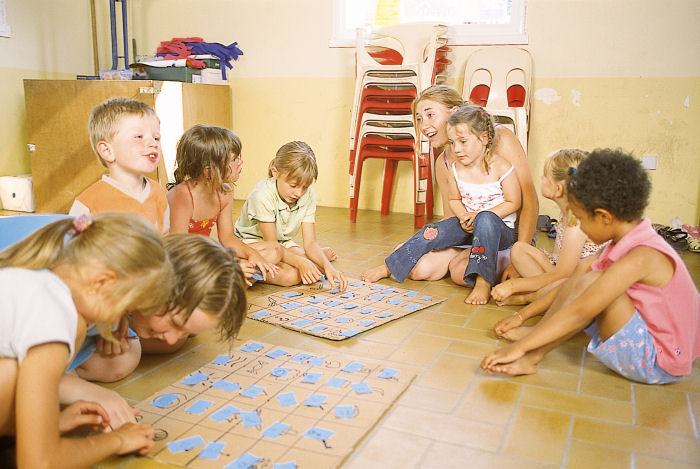 La Roseraie Pays de Loire - La Baule-Escoublac visuel 11/11