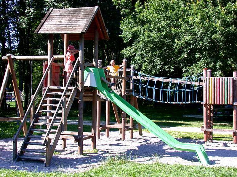 La Samaritaine Champagne-Ardennes - Buzancy visuel 3/10