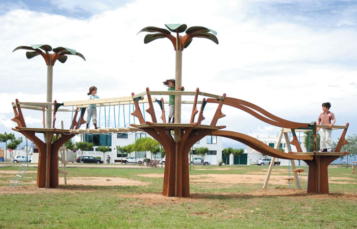 La Siesta Costa Dorada - Salou visuel 6/8