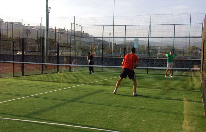 La Siesta Costa Dorada - Salou visuel 7/8