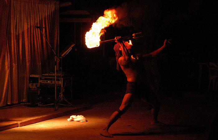 La Siesta Costa Dorada - Salou visuel 8/8