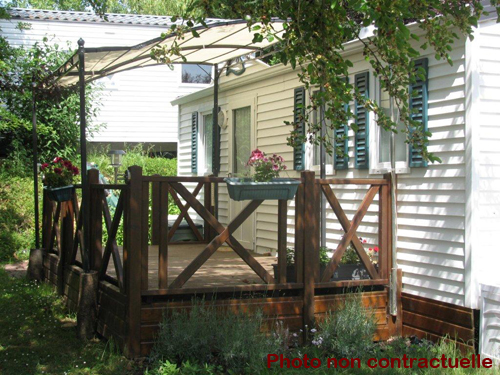 La Solanilla Midi-Pyrénées - Lelin-Lapujolle visuel 2/4 La Solanilla Midi-Pyrénées - Lelin-Lapujolle visuel 2/4