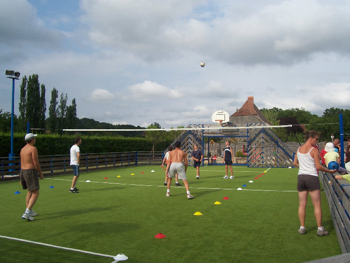 La Sole Midi-Pyrénées - Puybrun visuel 2/10