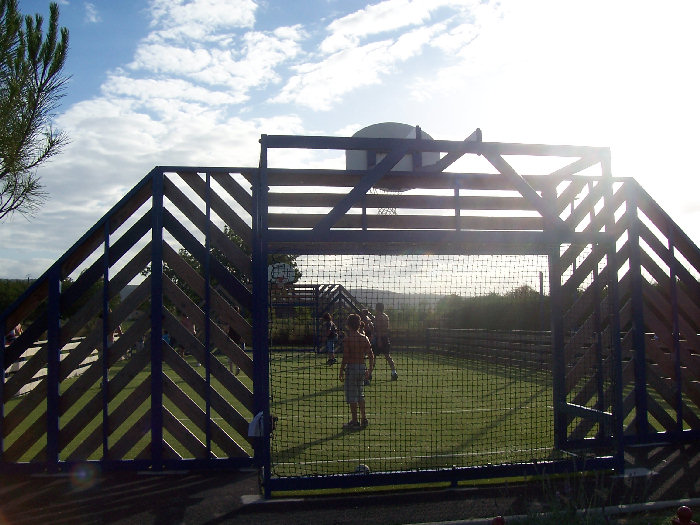 La Sole Midi-Pyrénées - Puybrun visuel 3/10