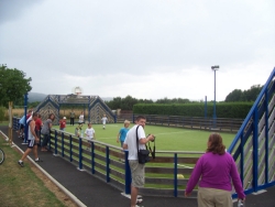La Sole Midi-Pyrénées - Puybrun visuel 8/10