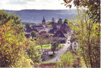 La Sole Midi-Pyrénées - Puybrun visuel 9/10
