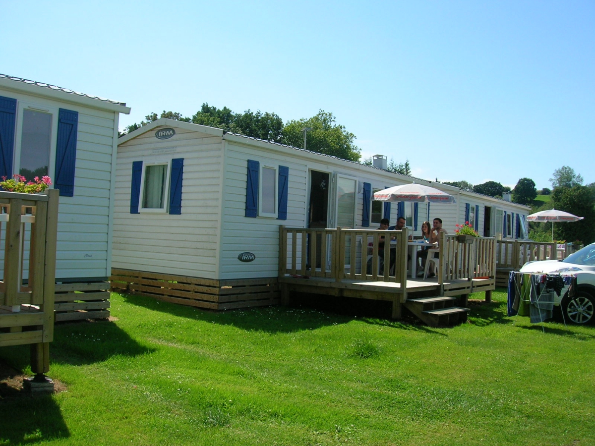 La Source Haute-Normandie - Hautot-sur-Mer visuel 6/6