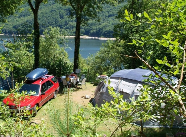 La Source Midi-Pyrénées - Thérondels visuel 6/17