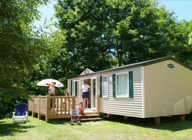 La Source Midi-Pyrénées - Thérondels visuel 7/17