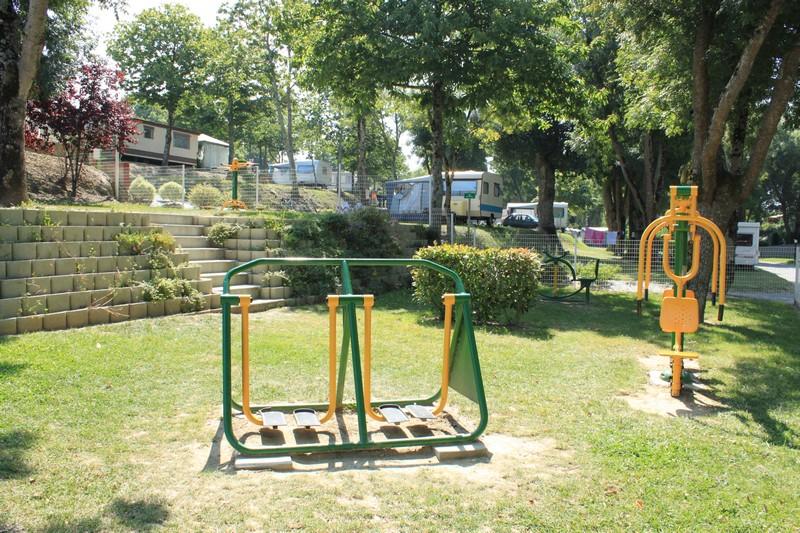 Les Vallons de l'Océan Pays de Loire - La Plaine-sur-Mer visuel 9/11