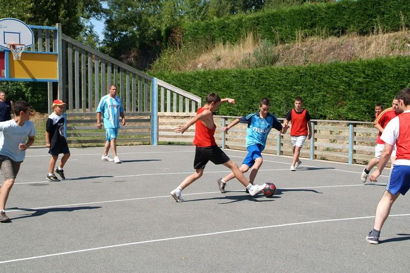 Les Vallons de l'Océan Pays de Loire - La Plaine-sur-Mer visuel 10/11
