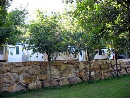 La Tartufaia Lombardie - Ranzanico visuel 5/8 La Tartufaia Lombardie - Ranzanico visuel 5/8