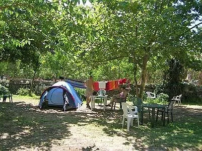 Camping La Timpa Sicile - Acireale visuel 2/6
