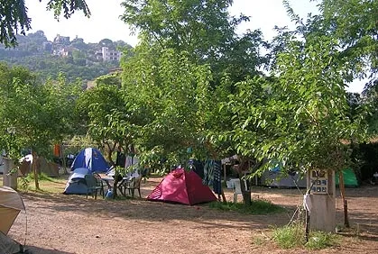 Camping La Timpa Sicile - Acireale visuel 4/6