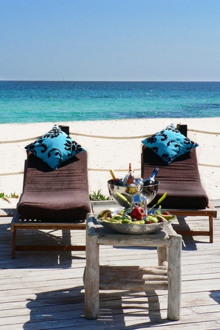 La Toison d'Or Provence-Alpes-Côte d'Azur - Ramatuelle visuel 4/11