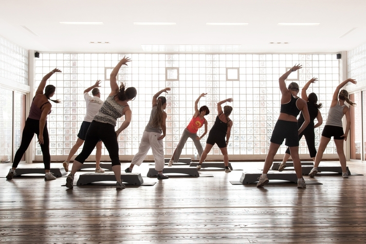 La Toison d'Or Provence-Alpes-Côte d'Azur - Ramatuelle visuel 6/11