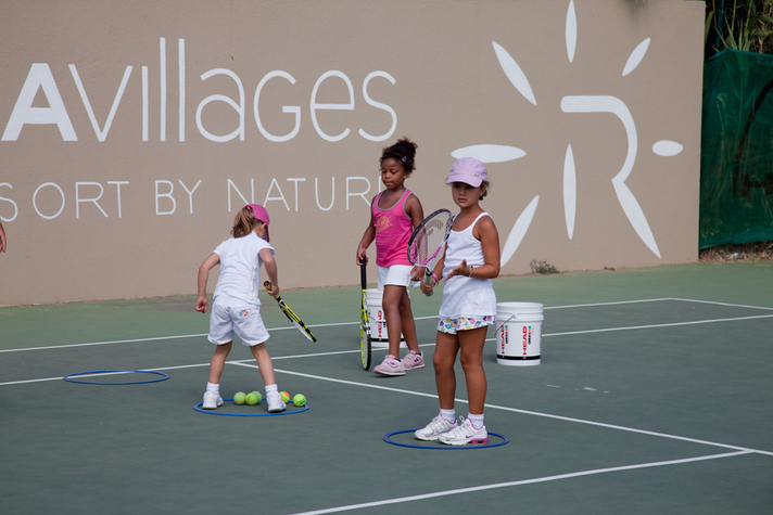 La Toison d'Or Provence-Alpes-Côte d'Azur - Ramatuelle visuel 8/11