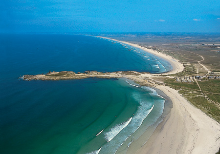 La Torche Bretagne - Plomeur visuel 1/10