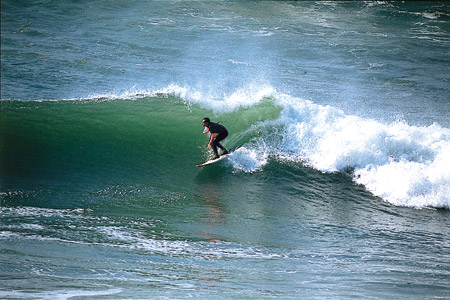 La Torche Bretagne - Plomeur visuel 6/10