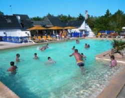 La Torche Bretagne - Plomeur visuel 7/10