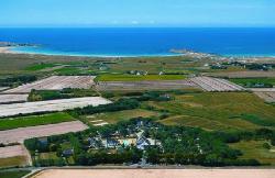 La Torche Bretagne - Plomeur visuel 9/10