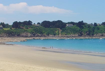 La Touesse Bretaña - Saint-Lunaire visuel 11/15