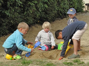 La Touesse Bretaña - Saint-Lunaire visuel 8/15
