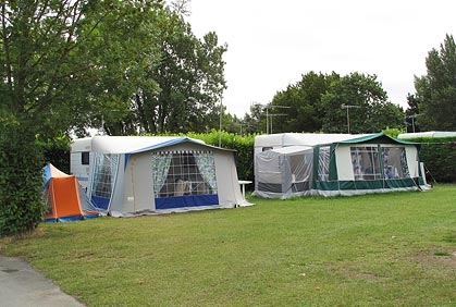 La Touesse Bretaña - Saint-Lunaire visuel 10/15