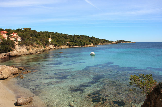la Tour Fondue Provence-Alpes-Côte d'Azur - Hyères visuel 3/11