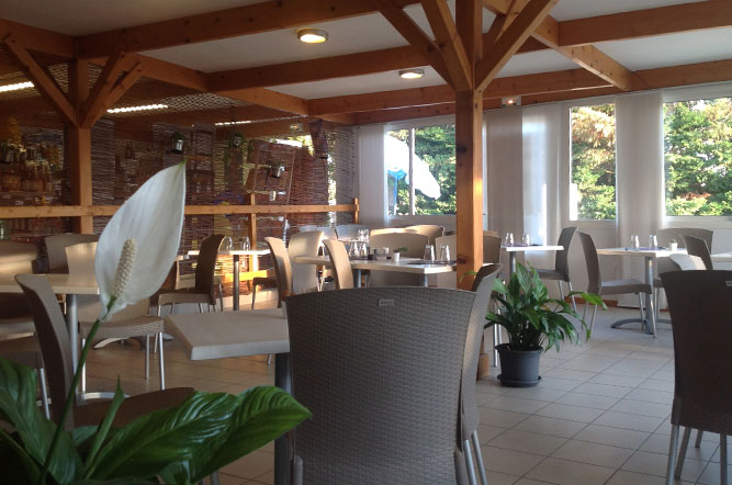 la Tour Fondue Provence-Alpes-Côte d'Azur - Hyères visuel 7/11