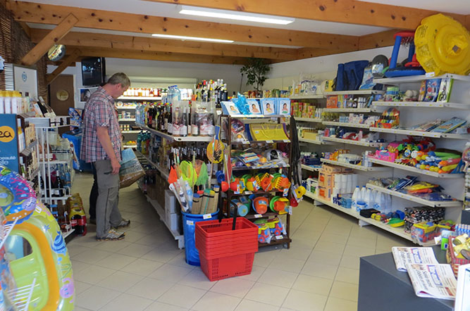 la Tour Fondue Provence-Alpes-Côte d'Azur - Hyères visuel 8/11